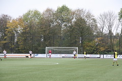 HBC Voetbal • <a style="font-size:0.8em;" href="http://www.flickr.com/photos/151401055@N04/51681190148/" target="_blank">View on Flickr</a>