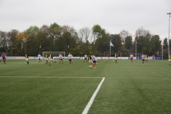 HBC Voetbal • <a style="font-size:0.8em;" href="http://www.flickr.com/photos/151401055@N04/51681191038/" target="_blank">View on Flickr</a>