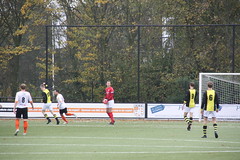 HBC Voetbal • <a style="font-size:0.8em;" href="http://www.flickr.com/photos/151401055@N04/51681191283/" target="_blank">View on Flickr</a>