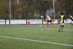 HBC Voetbal • <a style="font-size:0.8em;" href="http://www.flickr.com/photos/151401055@N04/51681191818/" target="_blank">View on Flickr</a>
