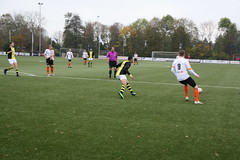 HBC Voetbal • <a style="font-size:0.8em;" href="http://www.flickr.com/photos/151401055@N04/51681191983/" target="_blank">View on Flickr</a>