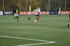 HBC Voetbal • <a style="font-size:0.8em;" href="http://www.flickr.com/photos/151401055@N04/51681192158/" target="_blank">View on Flickr</a>