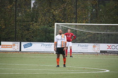 HBC Voetbal • <a style="font-size:0.8em;" href="http://www.flickr.com/photos/151401055@N04/51681192283/" target="_blank">View on Flickr</a>