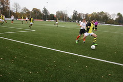 HBC Voetbal • <a style="font-size:0.8em;" href="http://www.flickr.com/photos/151401055@N04/51681192308/" target="_blank">View on Flickr</a>