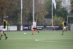 HBC Voetbal • <a style="font-size:0.8em;" href="http://www.flickr.com/photos/151401055@N04/51681192758/" target="_blank">View on Flickr</a>