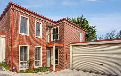 82A Ormond Rd, Ascot Vale VIC 3032