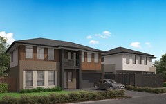 Lot 51 Hereford Street, Box Hill NSW