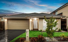 23 Appledale Way, Wantirna South VIC