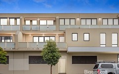 3/619-621 Centre Road, Bentleigh East VIC