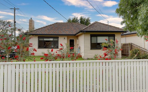 163 Halsey Road, Airport West Vic