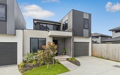9/57 Tootal Road, Dingley Village VIC