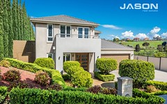 59 Helmsdale Crescent, Greenvale VIC