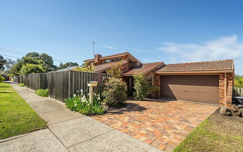 179 Wattle Valley Rd, Camberwell VIC 3124