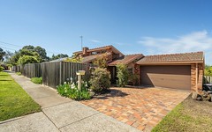 179 Wattle Valley Road, Camberwell VIC