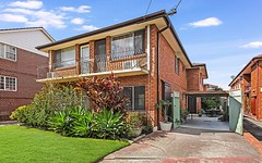 2/25 Parry Ave, Narwee NSW