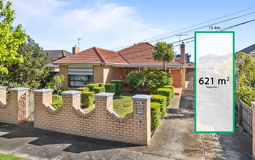 114 Halsey Rd, Airport West VIC 3042