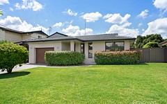 17 Government House Drive, Emu Plains NSW