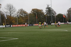 HBC Voetbal • <a style="font-size:0.8em;" href="http://www.flickr.com/photos/151401055@N04/51681602104/" target="_blank">View on Flickr</a>