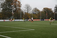 HBC Voetbal • <a style="font-size:0.8em;" href="http://www.flickr.com/photos/151401055@N04/51681602719/" target="_blank">View on Flickr</a>