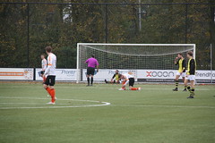 HBC Voetbal • <a style="font-size:0.8em;" href="http://www.flickr.com/photos/151401055@N04/51681604689/" target="_blank">View on Flickr</a>
