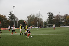 HBC Voetbal • <a style="font-size:0.8em;" href="http://www.flickr.com/photos/151401055@N04/51681605979/" target="_blank">View on Flickr</a>