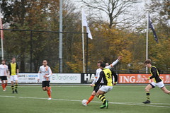 HBC Voetbal • <a style="font-size:0.8em;" href="http://www.flickr.com/photos/151401055@N04/51681606084/" target="_blank">View on Flickr</a>