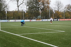 HBC Voetbal • <a style="font-size:0.8em;" href="http://www.flickr.com/photos/151401055@N04/51681606689/" target="_blank">View on Flickr</a>
