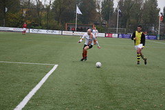 HBC Voetbal • <a style="font-size:0.8em;" href="http://www.flickr.com/photos/151401055@N04/51681606739/" target="_blank">View on Flickr</a>