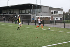 HBC Voetbal • <a style="font-size:0.8em;" href="http://www.flickr.com/photos/151401055@N04/51681606964/" target="_blank">View on Flickr</a>
