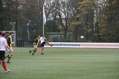HBC Voetbal • <a style="font-size:0.8em;" href="http://www.flickr.com/photos/151401055@N04/51681607124/" target="_blank">View on Flickr</a>
