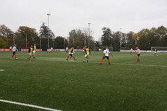 HBC Voetbal • <a style="font-size:0.8em;" href="http://www.flickr.com/photos/151401055@N04/51681607874/" target="_blank">View on Flickr</a>