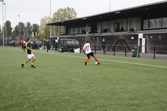 HBC Voetbal • <a style="font-size:0.8em;" href="http://www.flickr.com/photos/151401055@N04/51681607949/" target="_blank">View on Flickr</a>