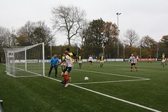 HBC Voetbal • <a style="font-size:0.8em;" href="http://www.flickr.com/photos/151401055@N04/51681608129/" target="_blank">View on Flickr</a>