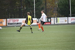 HBC Voetbal • <a style="font-size:0.8em;" href="http://www.flickr.com/photos/151401055@N04/51681608469/" target="_blank">View on Flickr</a>