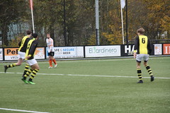 HBC Voetbal • <a style="font-size:0.8em;" href="http://www.flickr.com/photos/151401055@N04/51681608499/" target="_blank">View on Flickr</a>