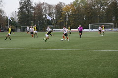 HBC Voetbal • <a style="font-size:0.8em;" href="http://www.flickr.com/photos/151401055@N04/51681608599/" target="_blank">View on Flickr</a>