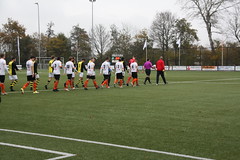 HBC Voetbal • <a style="font-size:0.8em;" href="http://www.flickr.com/photos/151401055@N04/51681609319/" target="_blank">View on Flickr</a>
