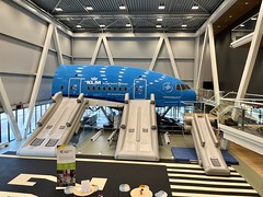 KLM_Aircraft