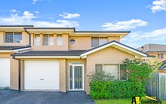 2A Webster Street, Pendle Hill NSW