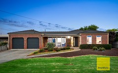 12 Enrob Court, Grovedale VIC