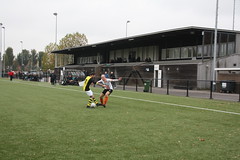 HBC Voetbal • <a style="font-size:0.8em;" href="http://www.flickr.com/photos/151401055@N04/51681812085/" target="_blank">View on Flickr</a>
