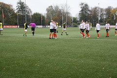 HBC Voetbal • <a style="font-size:0.8em;" href="http://www.flickr.com/photos/151401055@N04/51681813535/" target="_blank">View on Flickr</a>