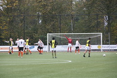 HBC Voetbal • <a style="font-size:0.8em;" href="http://www.flickr.com/photos/151401055@N04/51681813695/" target="_blank">View on Flickr</a>