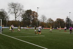 HBC Voetbal • <a style="font-size:0.8em;" href="http://www.flickr.com/photos/151401055@N04/51681814600/" target="_blank">View on Flickr</a>