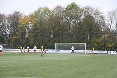HBC Voetbal • <a style="font-size:0.8em;" href="http://www.flickr.com/photos/151401055@N04/51681815690/" target="_blank">View on Flickr</a>
