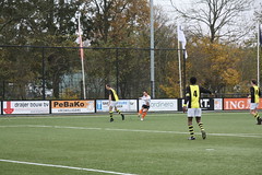 HBC Voetbal • <a style="font-size:0.8em;" href="http://www.flickr.com/photos/151401055@N04/51681815905/" target="_blank">View on Flickr</a>