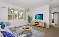 7/426 Pittwater Road, North Manly NSW