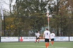 HBC Voetbal • <a style="font-size:0.8em;" href="http://www.flickr.com/photos/151401055@N04/51681816380/" target="_blank">View on Flickr</a>