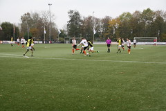 HBC Voetbal • <a style="font-size:0.8em;" href="http://www.flickr.com/photos/151401055@N04/51681816465/" target="_blank">View on Flickr</a>