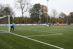 HBC Voetbal • <a style="font-size:0.8em;" href="http://www.flickr.com/photos/151401055@N04/51681816965/" target="_blank">View on Flickr</a>
